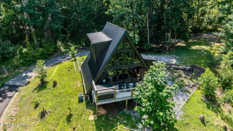 Photo of 2008 Mindy Jo Way, Sevierville, TN 37862 (MLS # 1347067)