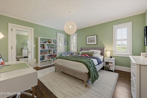 Tiny photo for 2824 Kingston Pike, Knoxville, TN 37919 (MLS # 1341362)
