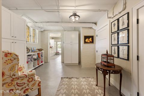 Tiny photo for 2824 Kingston Pike, Knoxville, TN 37919 (MLS # 1341362)