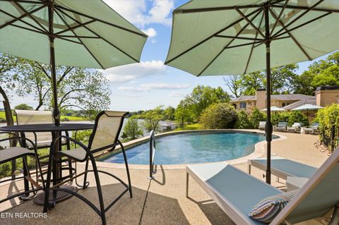Tiny photo for 2824 Kingston Pike, Knoxville, TN 37919 (MLS # 1341362)