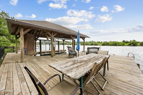 Tiny photo for 2824 Kingston Pike, Knoxville, TN 37919 (MLS # 1341362)