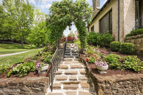Tiny photo for 2824 Kingston Pike, Knoxville, TN 37919 (MLS # 1341362)