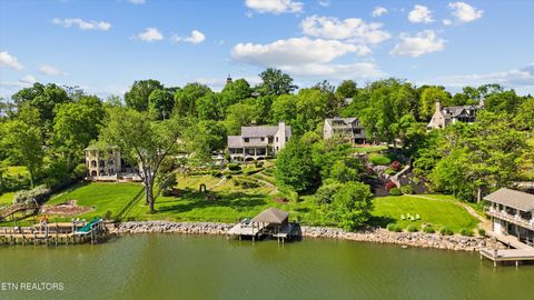 Tiny photo for 2824 Kingston Pike, Knoxville, TN 37919 (MLS # 1341362)
