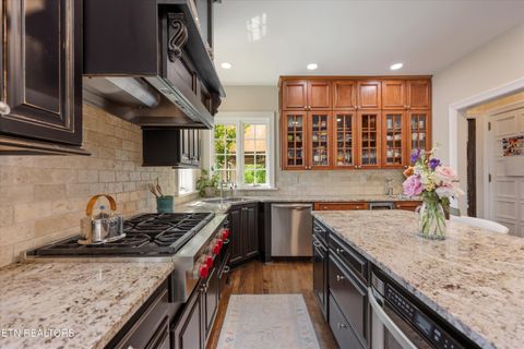 Tiny photo for 2824 Kingston Pike, Knoxville, TN 37919 (MLS # 1341362)
