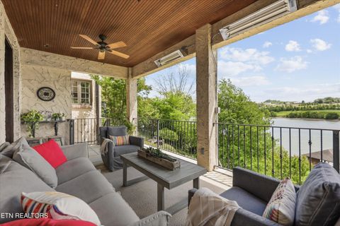 Tiny photo for 2824 Kingston Pike, Knoxville, TN 37919 (MLS # 1341362)