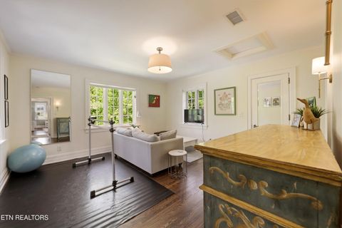 Tiny photo for 2824 Kingston Pike, Knoxville, TN 37919 (MLS # 1341362)
