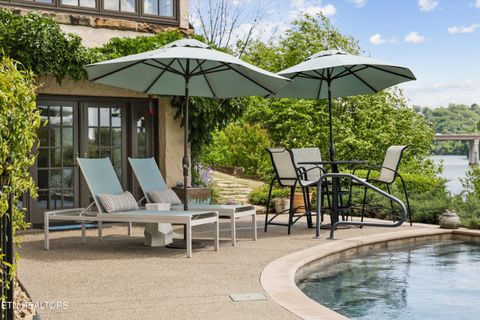 Tiny photo for 2824 Kingston Pike, Knoxville, TN 37919 (MLS # 1341362)