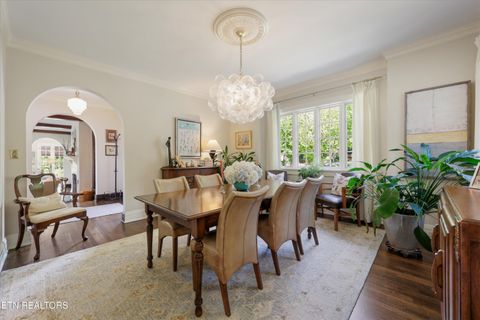Tiny photo for 2824 Kingston Pike, Knoxville, TN 37919 (MLS # 1341362)