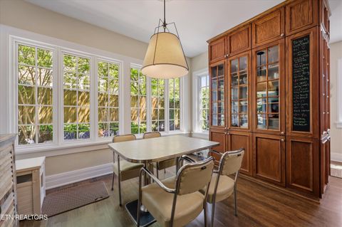 Tiny photo for 2824 Kingston Pike, Knoxville, TN 37919 (MLS # 1341362)