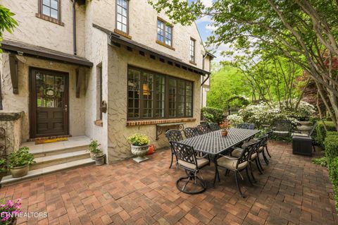 Tiny photo for 2824 Kingston Pike, Knoxville, TN 37919 (MLS # 1341362)