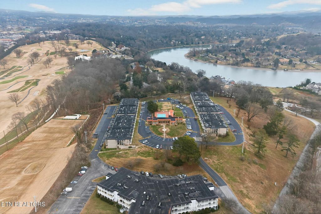 Photo of 5709 Lyons View Pike Pike #3302, Knoxville, TN 37919 (MLS # 1323619)