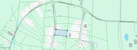 Tiny photo for 2826 Homestead Drive, White Pine, TN 37890 (MLS # 1329227)