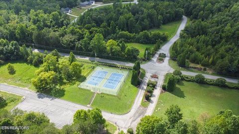 Tiny photo for 73 Creekside Drive, Harriman, TN 37748 (MLS # 1330310)