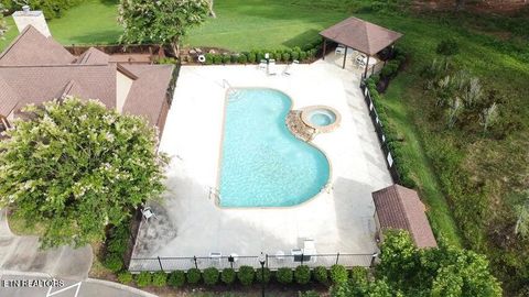 Tiny photo for 73 Creekside Drive, Harriman, TN 37748 (MLS # 1330310)