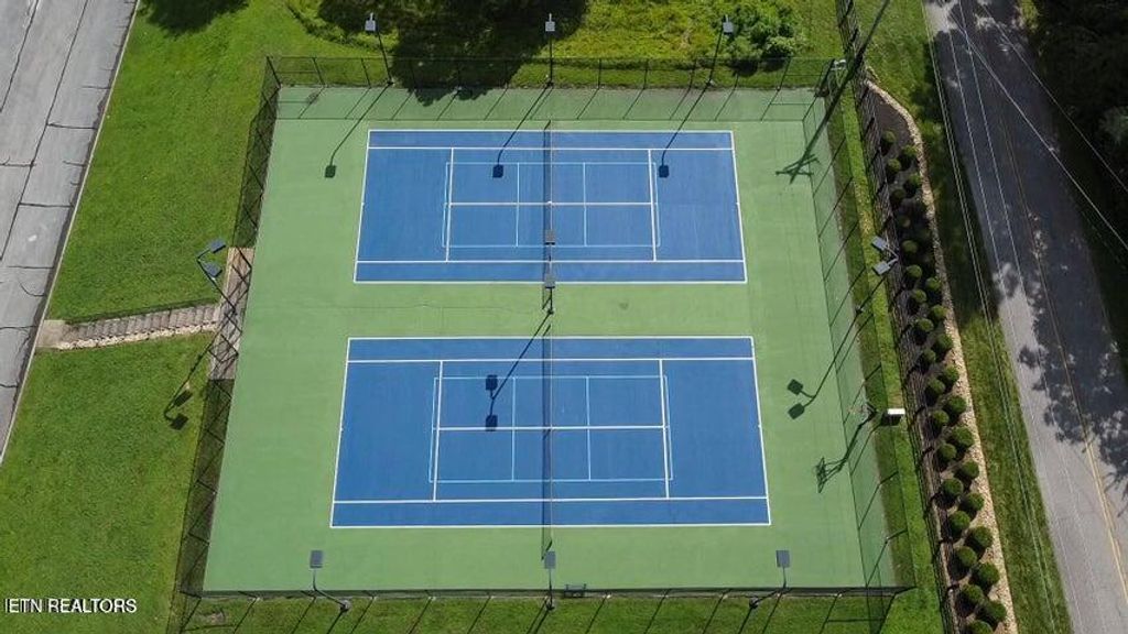 Photo of 73 Creekside Drive, Harriman, TN 37748 (MLS # 1330310)