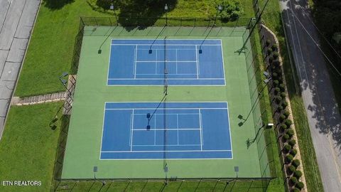 Tiny photo for 73 Creekside Drive, Harriman, TN 37748 (MLS # 1330310)