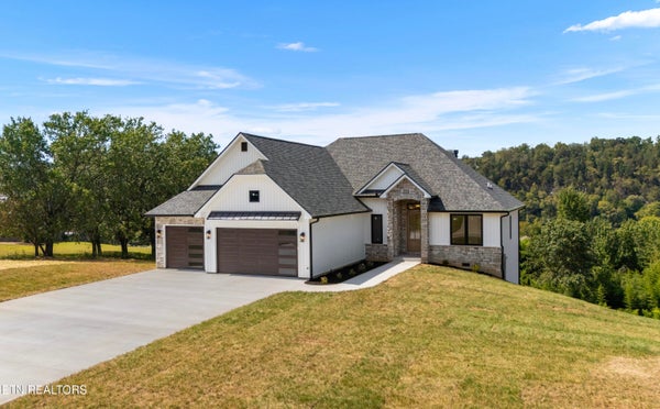 368 MARBLE BLUFF DR, KINGSTON, TN 37763 - Image 9093fd4c2c93d49bcce15c66c710f2c1/3244168564