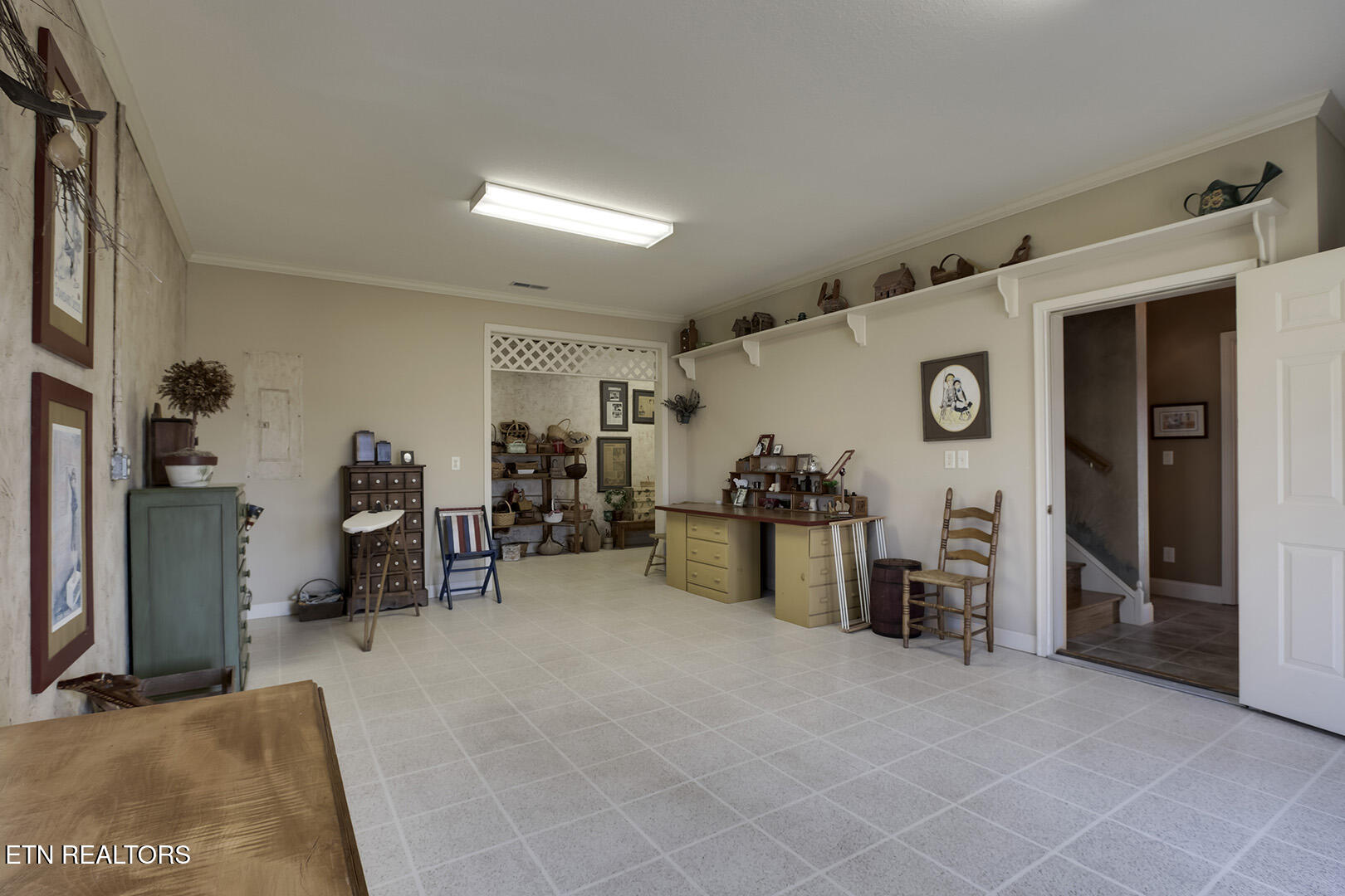 Vonore, Tennessee, 37885, United States, ,4 BathroomsBathrooms,Residential,Active,1731286