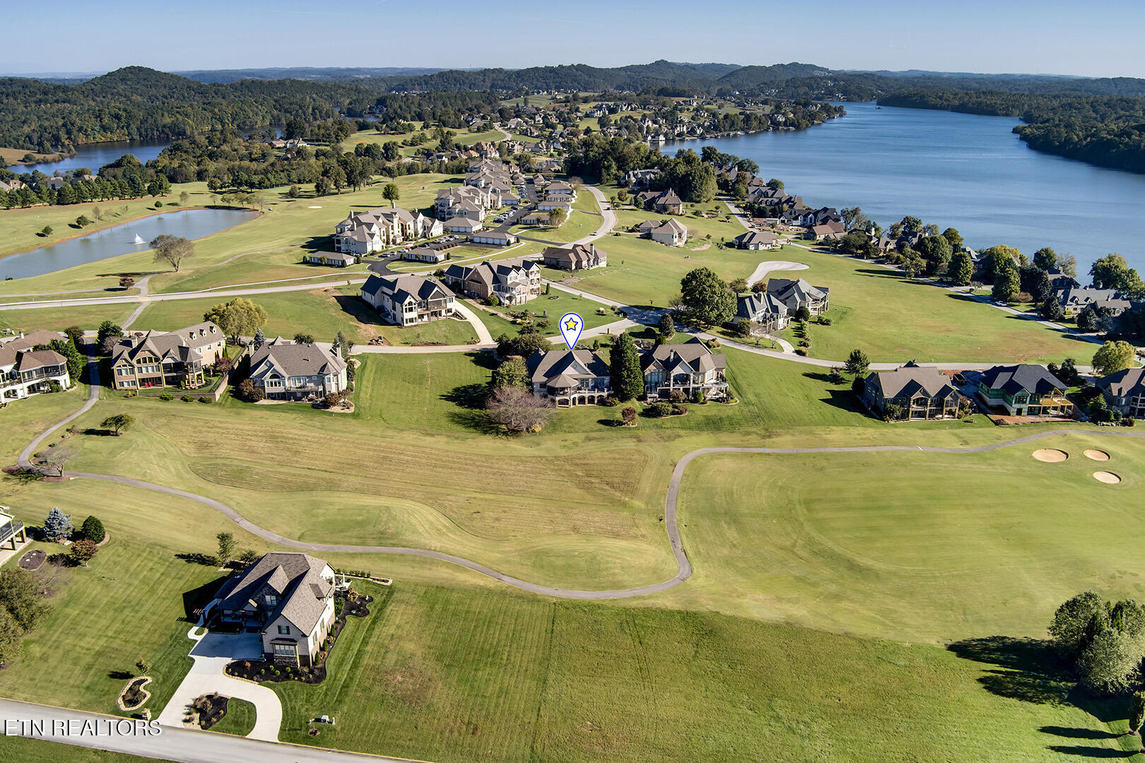 Vonore, Tennessee, 37885, United States, ,4 BathroomsBathrooms,Residential,Active,1731286