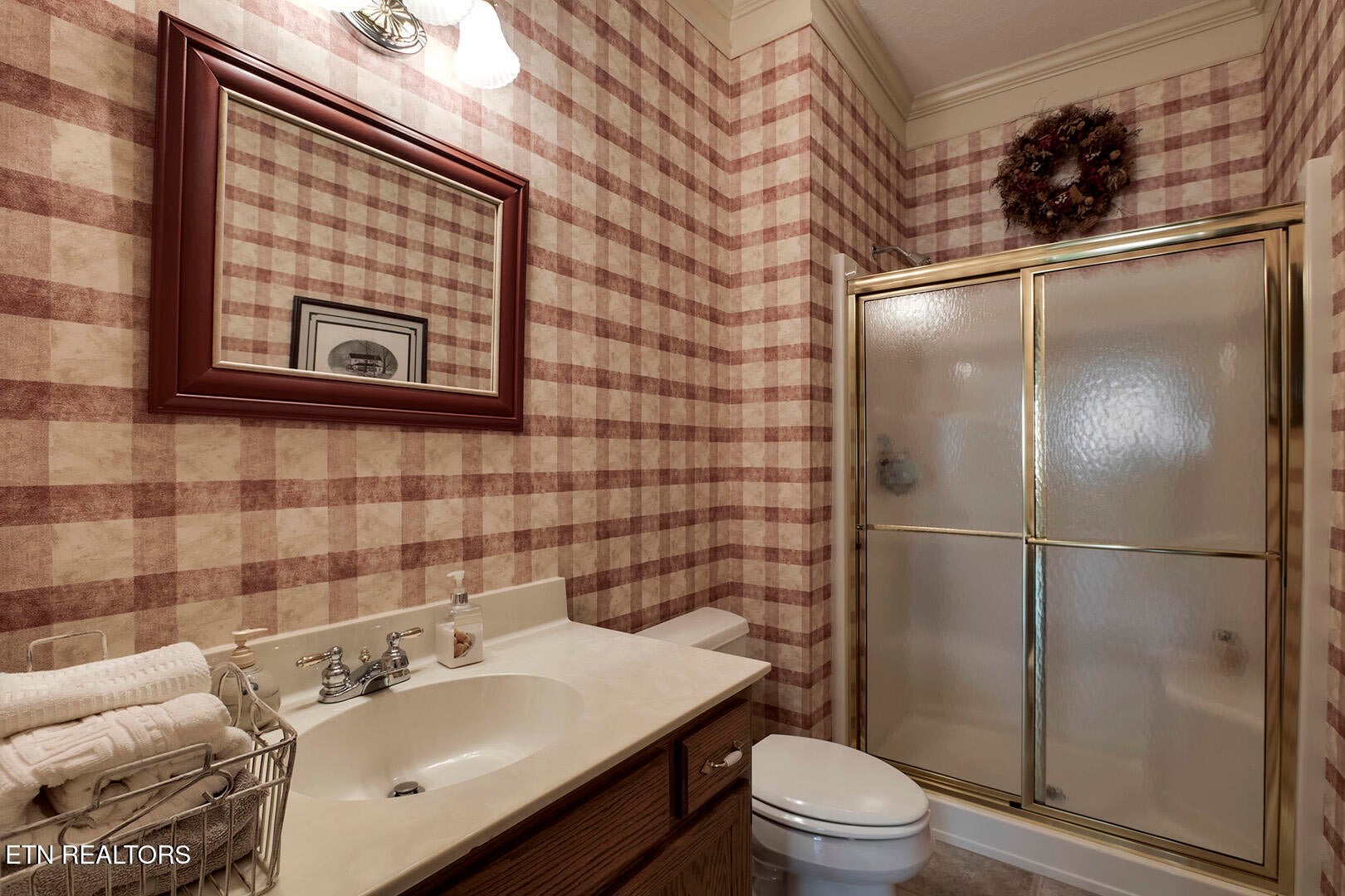 Vonore, Tennessee, 37885, United States, ,4 BathroomsBathrooms,Residential,Active,1731286