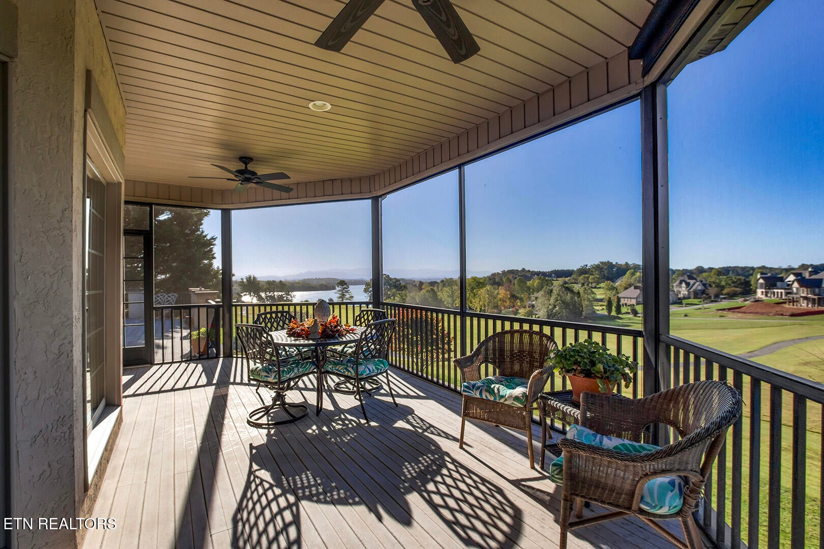 Vonore, Tennessee, 37885, United States, ,4 BathroomsBathrooms,Residential,Active,1731286