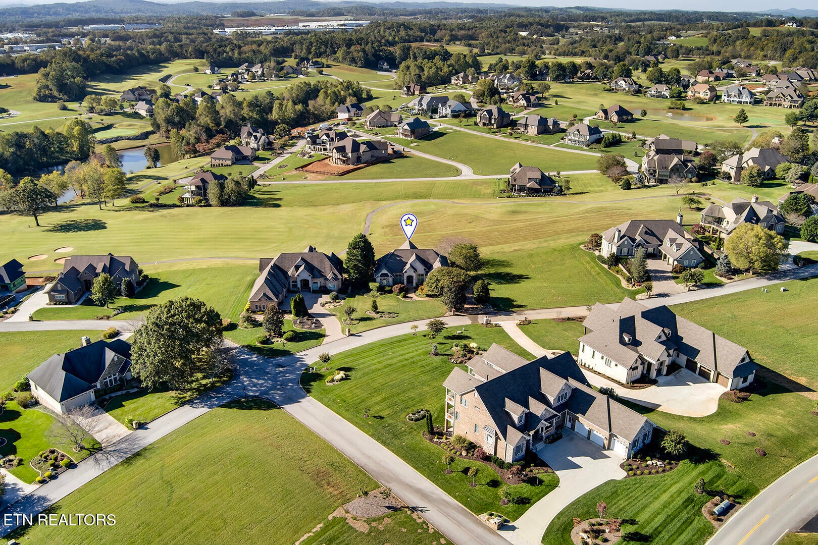 Vonore, Tennessee, 37885, United States, ,4 BathroomsBathrooms,Residential,Active,1731286