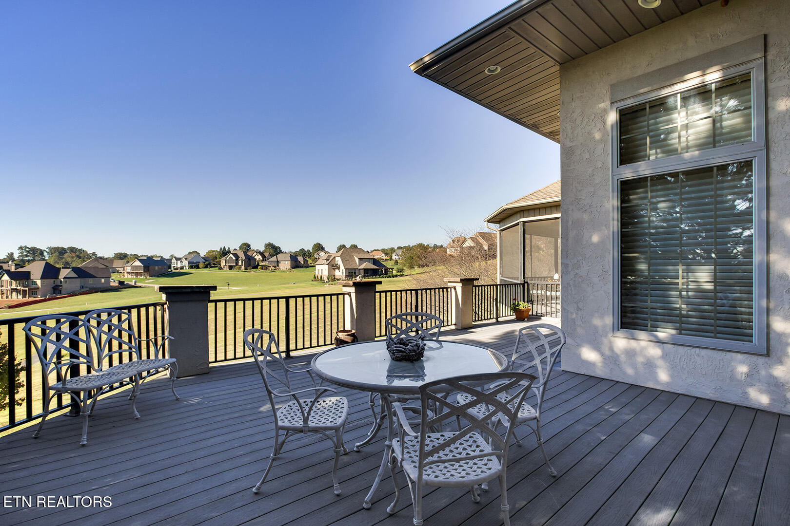 Vonore, Tennessee, 37885, United States, ,4 BathroomsBathrooms,Residential,Active,1731286