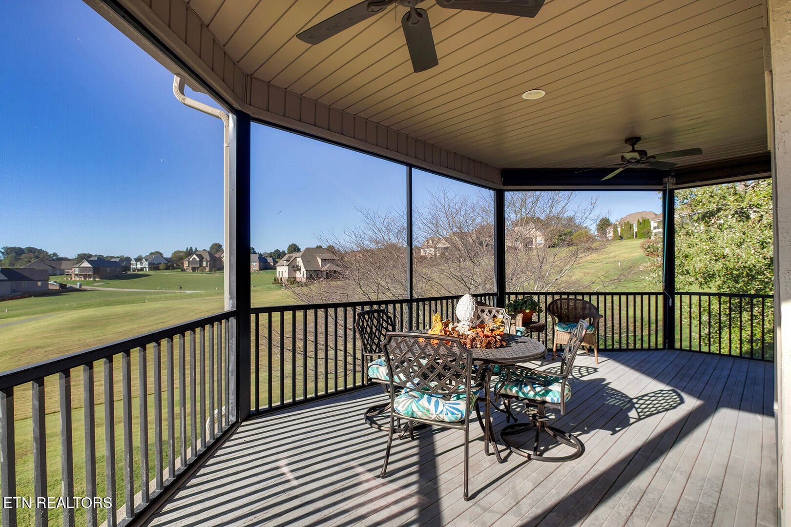 Vonore, Tennessee, 37885, United States, ,4 BathroomsBathrooms,Residential,Active,1731286