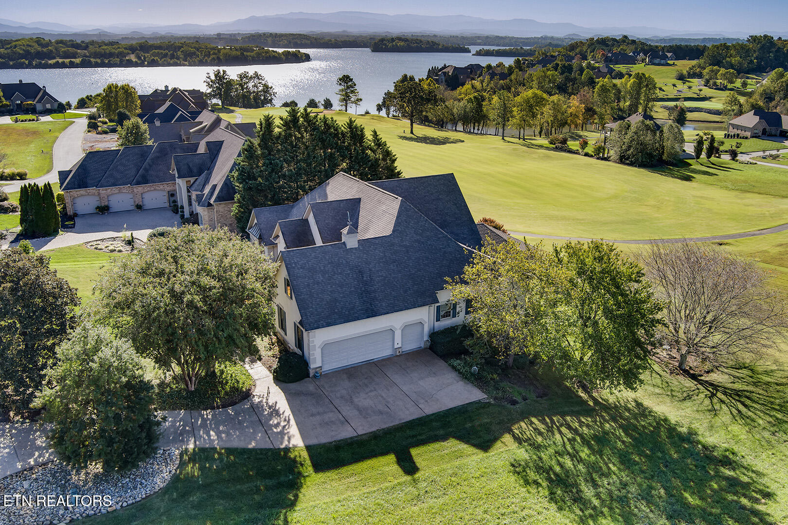 180 Gold Finch Lane