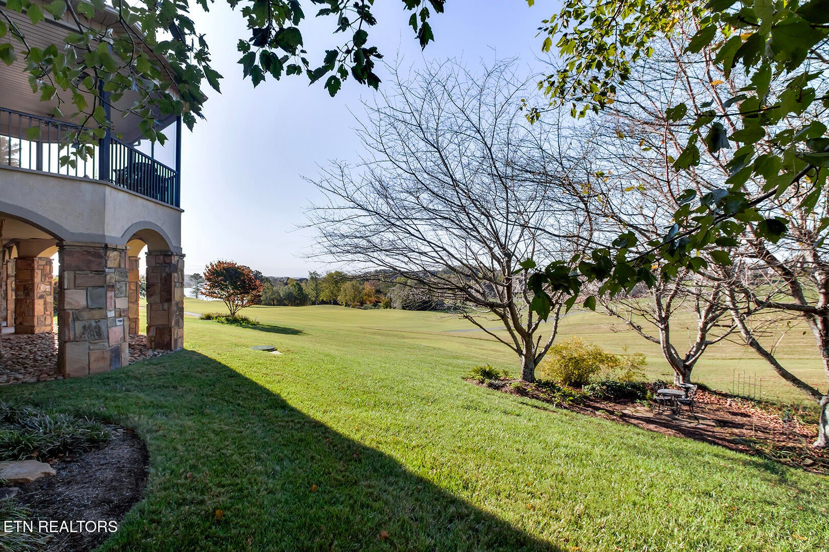 Vonore, Tennessee, 37885, United States, ,4 BathroomsBathrooms,Residential,Active,1731286