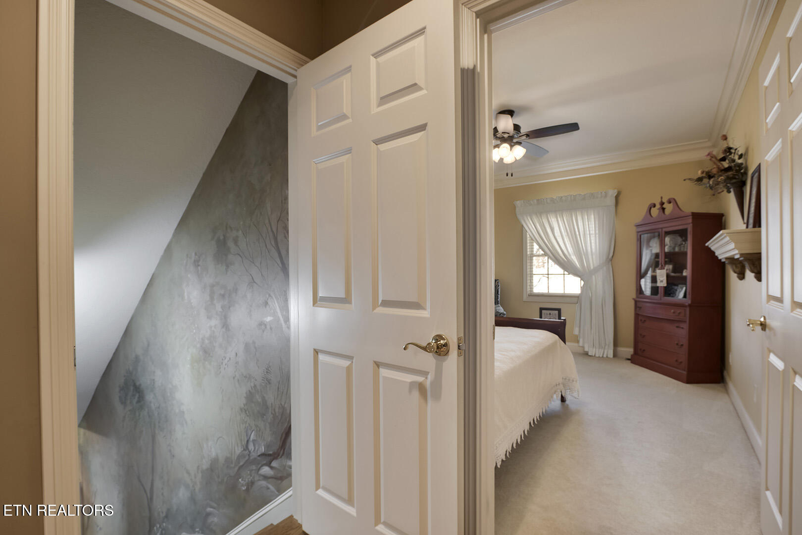 Vonore, Tennessee, 37885, United States, ,4 BathroomsBathrooms,Residential,Active,1731286