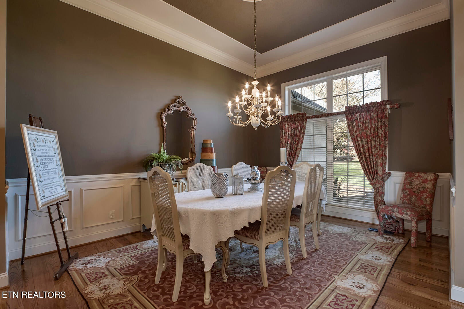 Vonore, Tennessee, 37885, United States, ,4 BathroomsBathrooms,Residential,Active,1731286