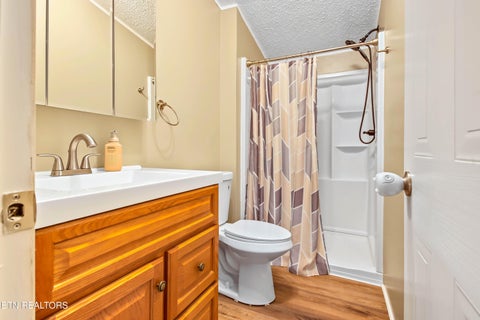 Tiny photo for 5308 McNutt Rd, Knoxville, TN 37920 (MLS # 1356137)