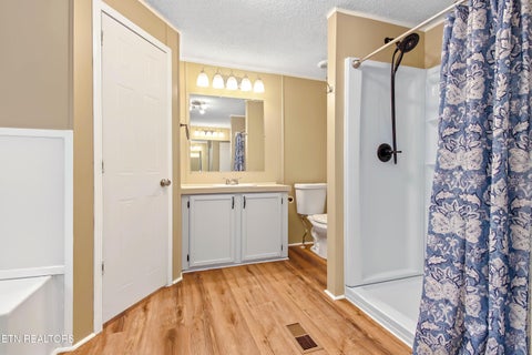 Tiny photo for 5308 McNutt Rd, Knoxville, TN 37920 (MLS # 1356137)
