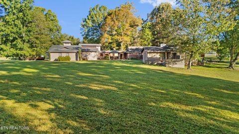 Tiny photo for 949 Highway 25-32, White Pine, TN 37890 (MLS # 1317227)