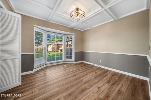 Tiny photo for 949 Highway 25-32, White Pine, TN 37890 (MLS # 1317227)