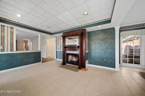 Tiny photo for 949 Highway 25-32, White Pine, TN 37890 (MLS # 1317227)