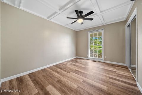 Tiny photo for 949 Highway 25-32, White Pine, TN 37890 (MLS # 1317227)