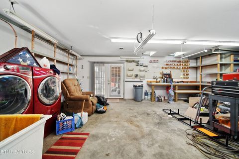 Tiny photo for 949 Highway 25-32, White Pine, TN 37890 (MLS # 1317227)