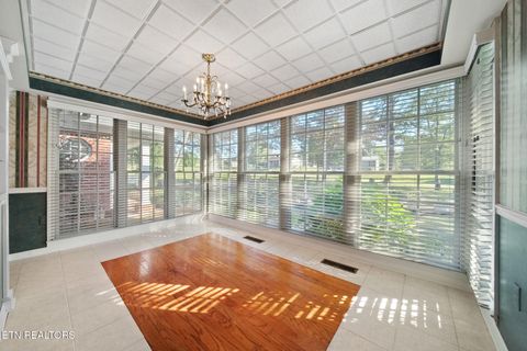 Tiny photo for 949 Highway 25-32, White Pine, TN 37890 (MLS # 1317227)