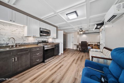 Tiny photo for 949 Highway 25-32, White Pine, TN 37890 (MLS # 1317227)