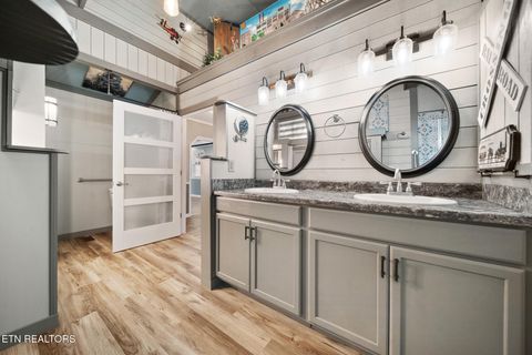 Tiny photo for 949 Highway 25-32, White Pine, TN 37890 (MLS # 1317227)