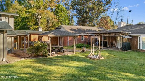Tiny photo for 949 Highway 25-32, White Pine, TN 37890 (MLS # 1317227)