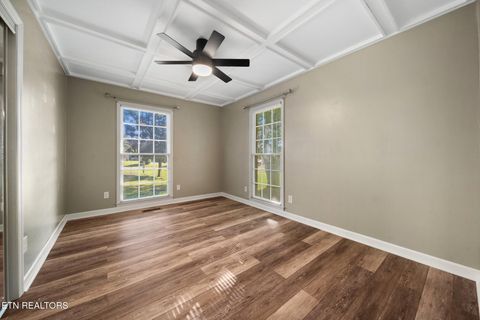 Tiny photo for 949 Highway 25-32, White Pine, TN 37890 (MLS # 1317227)