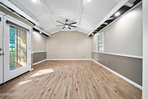 Tiny photo for 949 Highway 25-32, White Pine, TN 37890 (MLS # 1317227)