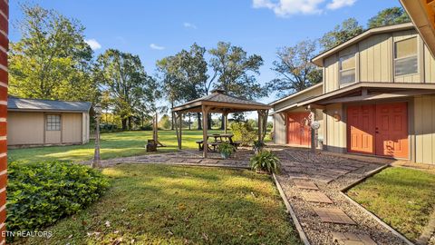 Tiny photo for 949 Highway 25-32, White Pine, TN 37890 (MLS # 1317227)