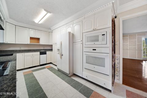 Tiny photo for 949 Highway 25-32, White Pine, TN 37890 (MLS # 1317227)