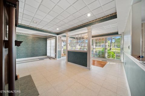 Tiny photo for 949 Highway 25-32, White Pine, TN 37890 (MLS # 1317227)