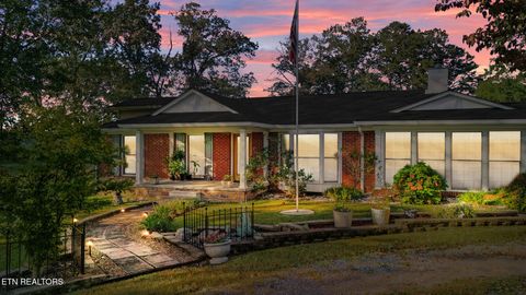 949 Highway 25-32 White Pine TN 37890