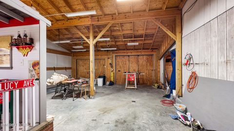 Tiny photo for 949 Highway 25-32, White Pine, TN 37890 (MLS # 1317227)